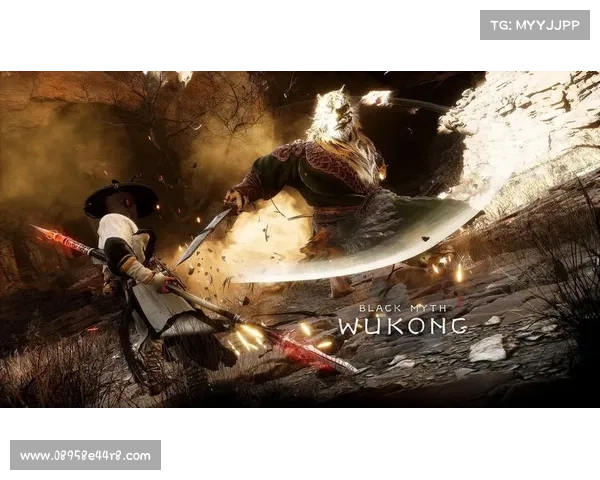 《黑神话悟空游戏地图数量揭秘探索每一片未知的虚拟世界》 《黑神话悟空游戏地图数量揭秘探索每一片未知的虚拟世界》