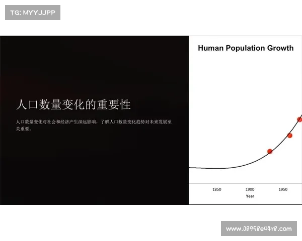 全球社会变迁的五大关键因素及其对未来发展的深远影响分析 全球社会变迁的五大关键因素及其对未来发展的深远影响分析