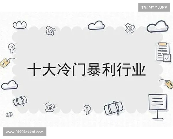 52奶茶成功之路:揭秘品牌崛起的五大关键因素 52奶茶成功之路:揭秘品牌崛起的五大关键因素