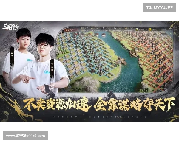 三强争霸赛激烈对决回顾 战术碰撞与英雄逐鹿的巅峰之战 三强争霸赛激烈对决回顾 战术碰撞与英雄逐鹿的巅峰之战