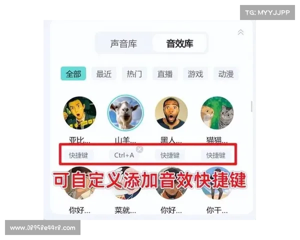 MorphVox Pro变声软件使用全攻略 深入掌握变声技巧与实战应用 MorphVox Pro变声软件使用全攻略 深入掌握变声技巧与实战应用