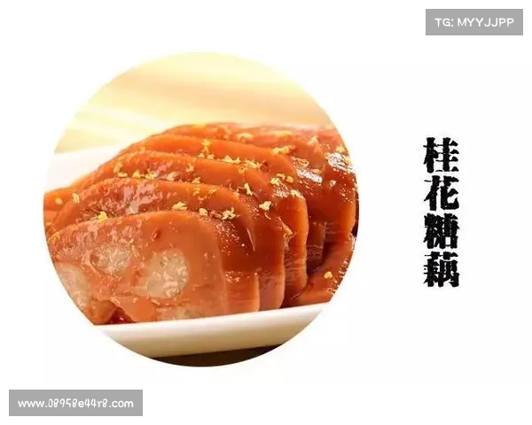 灌香糖:传统文化的十大价值探析 灌香糖:传统文化的十大价值探析