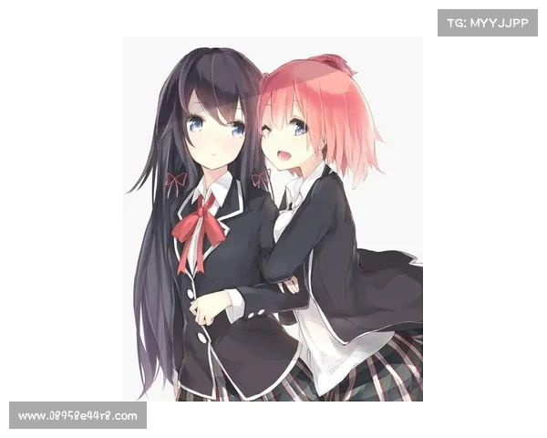 《人工少女3安装全攻略及常见问题详细解答》 《人工少女3安装全攻略及常见问题详细解答》
