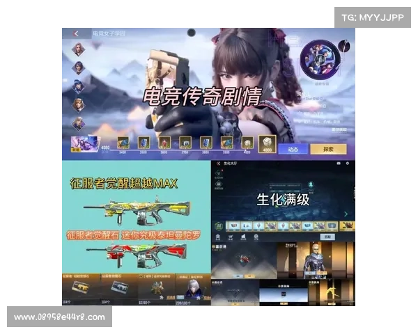 CF活动升级揭秘全新挑战上线惊喜奖励等你来征服 CF活动升级揭秘全新挑战上线惊喜奖励等你来征服