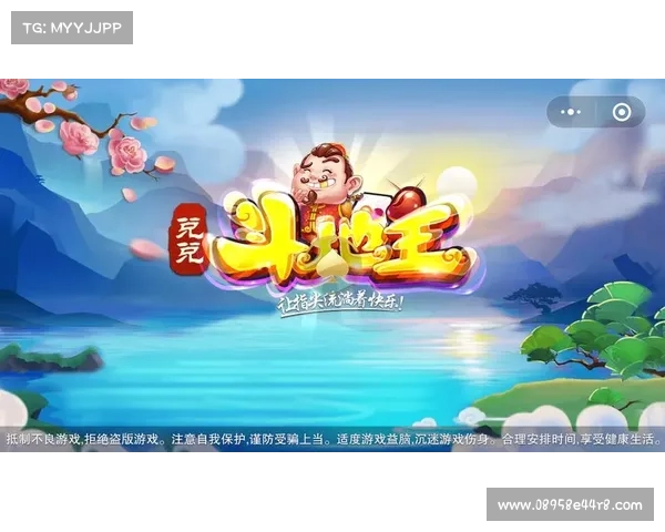 为什么下载轩辕剑5免CD补丁是提升游戏体验的重要步骤