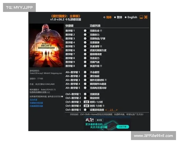 如何利用修改器提升侠盗飞车游戏体验的技巧与建议 如何利用修改器提升侠盗飞车游戏体验的技巧与建议