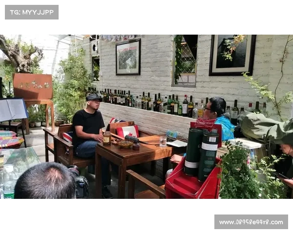 梦幻朱紫国中爱恨情仇交织的命运轨迹与巧合之谜 梦幻朱紫国中爱恨情仇交织的命运轨迹与巧合之谜