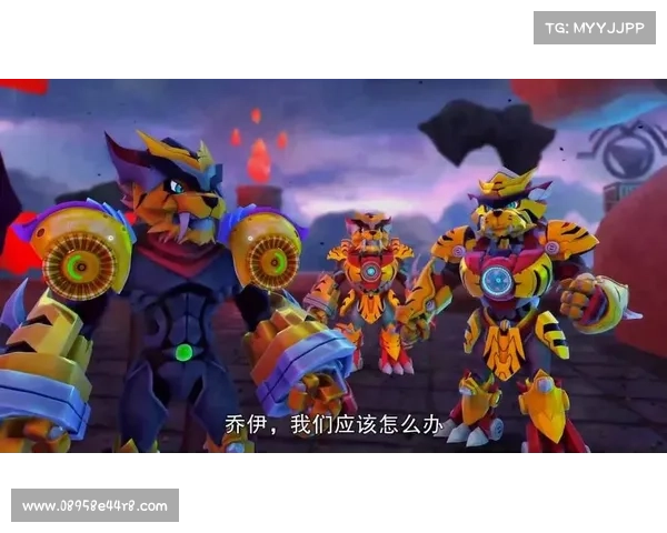 猪猪侠保卫战胜利秘籍全解析 助你轻松攻克关卡获得最终胜利 猪猪侠保卫战胜利秘籍全解析 助你轻松攻克关卡获得最终胜利