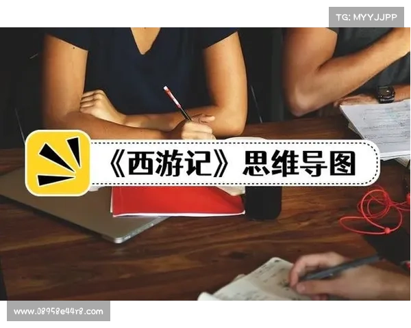 埃及艳后传奇生平与智慧探索:从权谋到文化影响的全景解析 埃及艳后传奇生平与智慧探索:从权谋到文化影响的全景解析