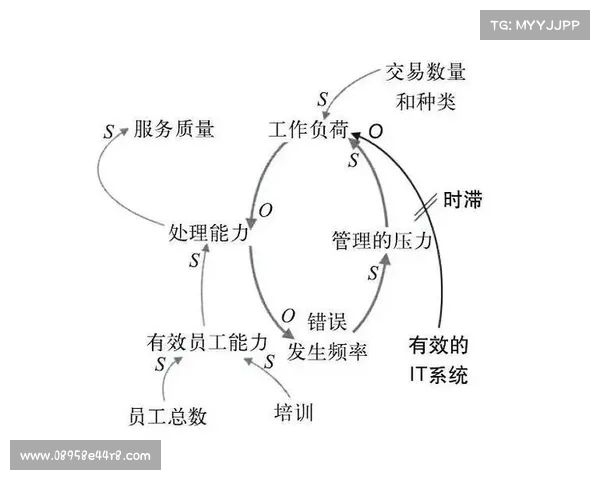 提升职场竞争力的五项关键技能与加点策略解析 提升职场竞争力的五项关键技能与加点策略解析