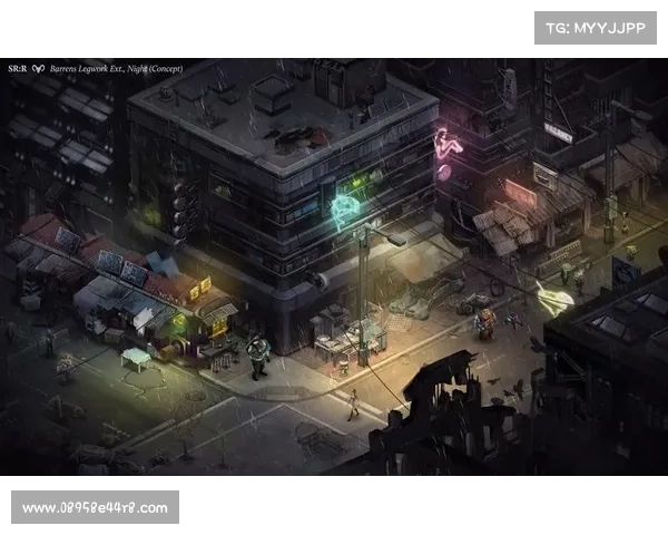 在暗影狂奔归来中如何做出明智选择塑造独特角色与未来发展