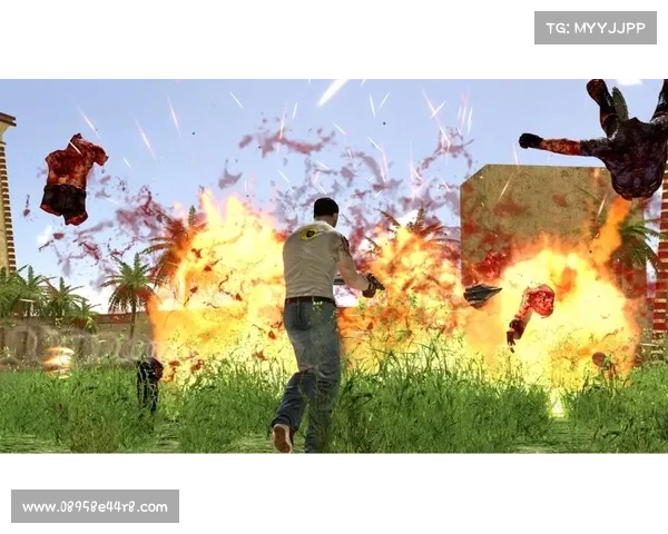 提升英雄萨姆HD游戏体验的技巧与策略分享