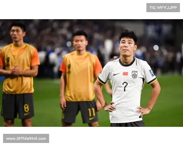 中国国足不敌越南之原因剖析与失利背后的深层次问题探讨