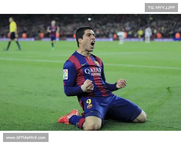 从偶像到争议人物苏亚雷斯招黑现象背后的社会心理与媒体叙事解析 从偶像到争议人物苏亚雷斯招黑现象背后的社会心理与媒体叙事解析