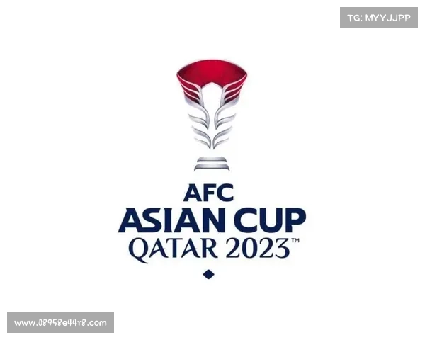 2022与2023亚洲杯为何重复举办背后的原因与影响分析