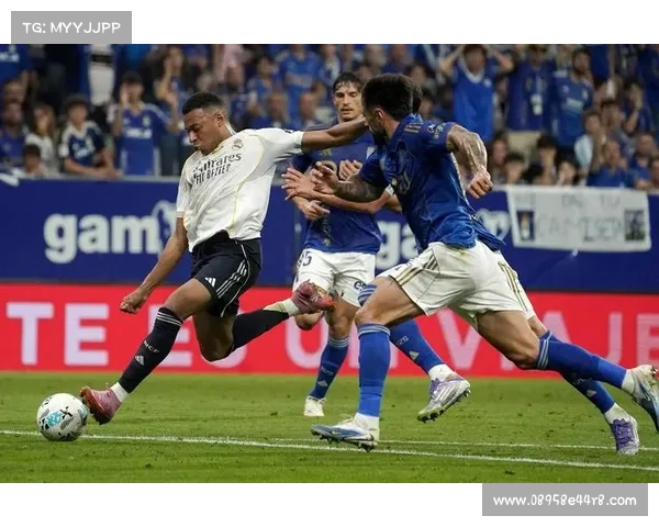 从战术调整与球队重建角度解析巴塞罗那为何选择出售苏亚雷斯