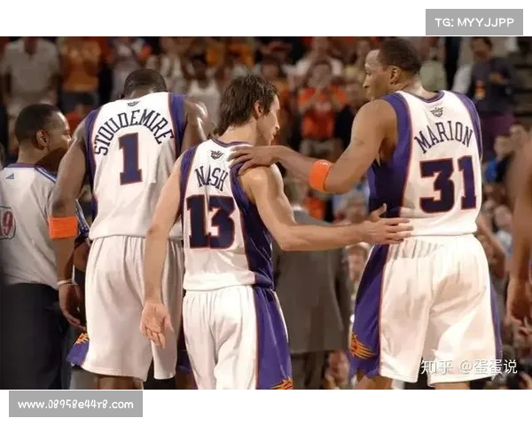 以马内离队原因及其对球队战术体系与精神核心造成的深远影响分析