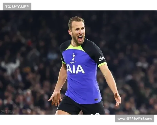 凯恩荣耀再启航见证入选国家队的重要里程碑时刻 凯恩荣耀再启航见证入选国家队的重要里程碑时刻