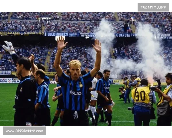 博格坎普为何拒绝加盟皇马 揭秘其背后的深层次原因与选择