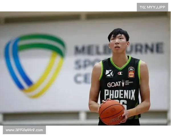 周琦重返新疆引发的多方关注与篮球赛季新变局分析