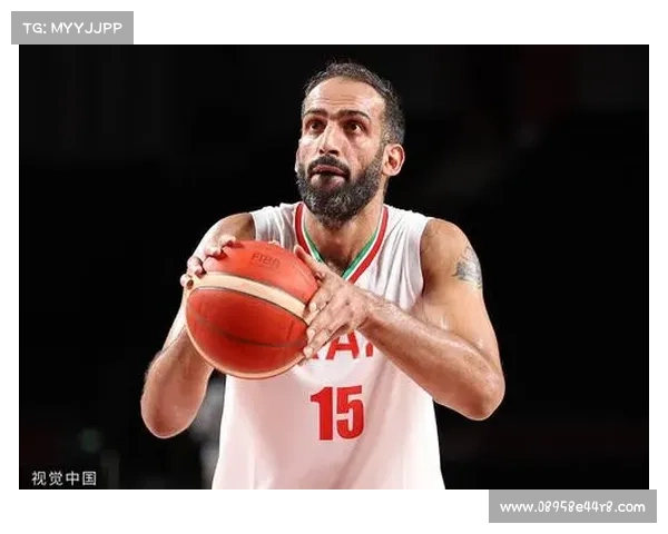 哈达迪坚持不退役展现永不言弃精神彰显老将运动员坚韧心态解析 哈达迪坚持不退役展现永不言弃精神彰显老将运动员坚韧心态解析