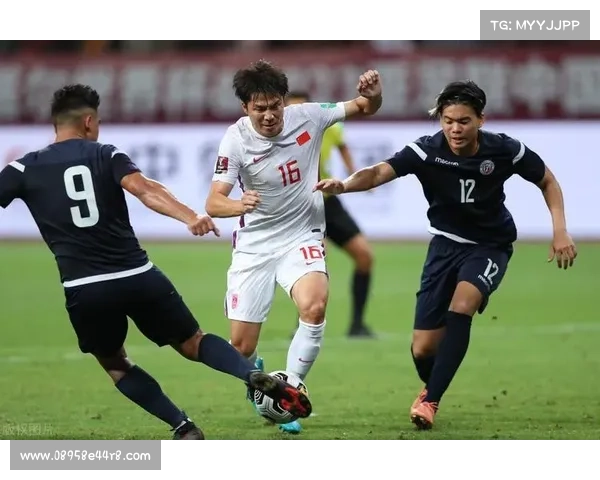 国足再遇苦主卡塔尔全面剖析西亚劲旅技战术与心理双重优势