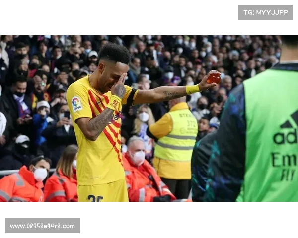 奥巴梅扬国籍选择背后的复杂抉择与个人情感故事