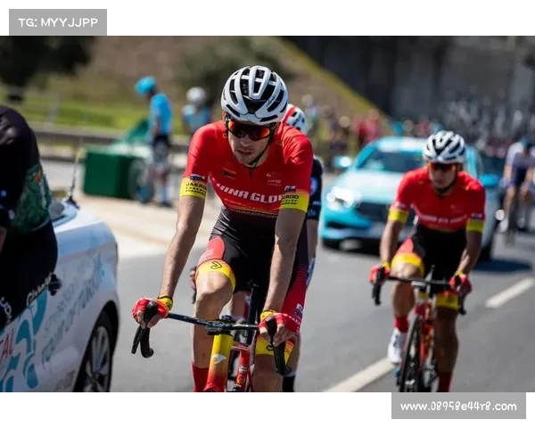 如何快速获取土耳其最新比赛信息与赛事安排指南