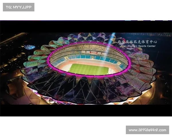 如何解读与2023年亚洲杯的赛场表现与赛事发展趋势