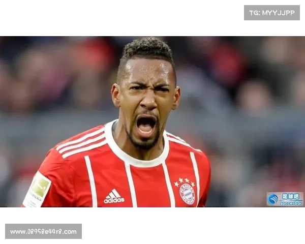 小卢卡斯替补背后的深层原因与教练战术调整的全解析