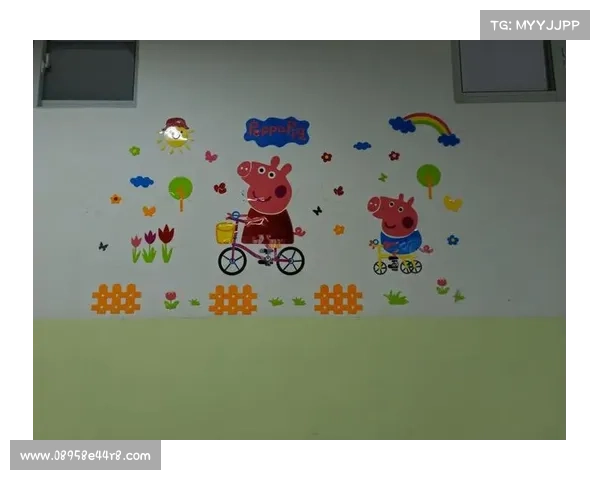 巴舒亚伊语言的多样性及其文化背景对比研究