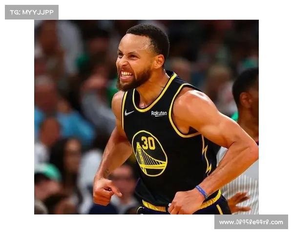 张伯伦在场上位置的变化与其战术价值分析