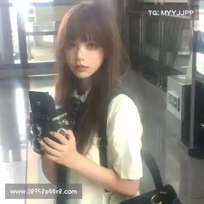 费艾贞