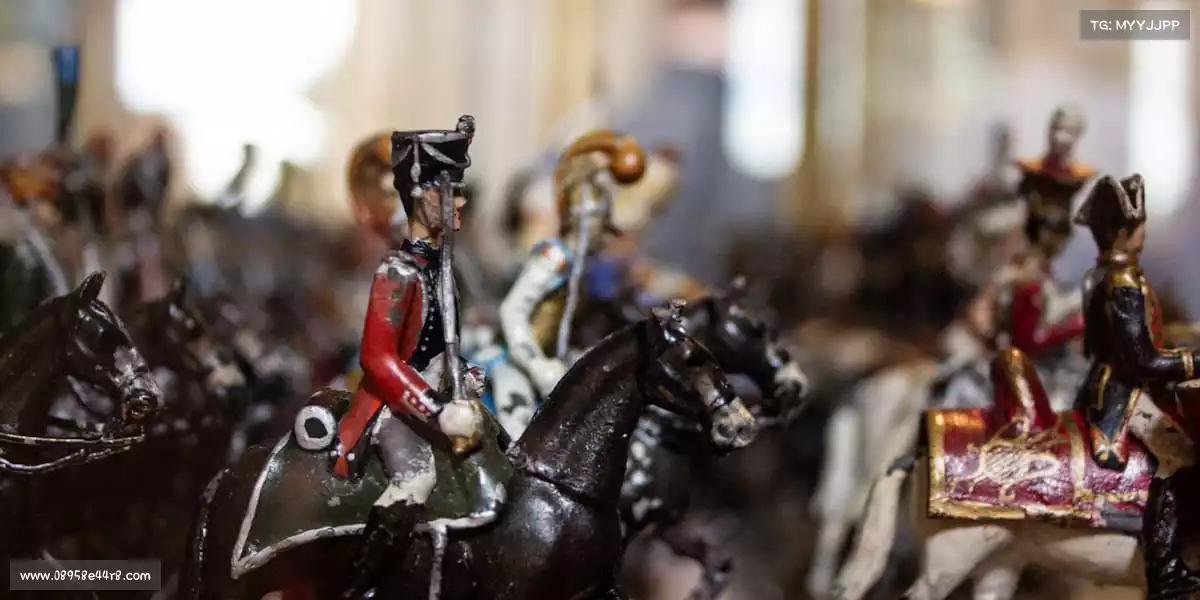 j9九游会——💡 脑洞全开，每个关卡都是新惊喜！​